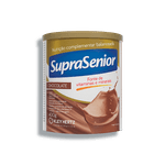 SupraSenior-Chocolate-2D