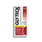 Glyteol Kley Hertz Xarope Baunilha 150ml