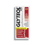 Glyteol-Adulto-150mL-2D