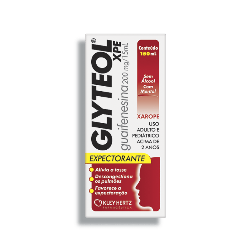 Glyteol-Adulto-150mL-2D