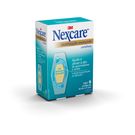 Curativo Nexcare Cicatrização Avançada 6 Unidades