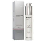 Gel Clareador Blancy TX Mantecorp 30g