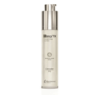 Gel Clareador Blancy TX Mantecorp 30g