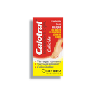 Calotrat Solução 5ml