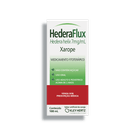 Hedera Flux 100ml