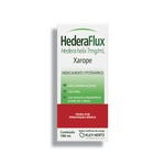 HederaFlux-100mL-2D