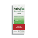 Hederaflux 7mg/ml 200ml