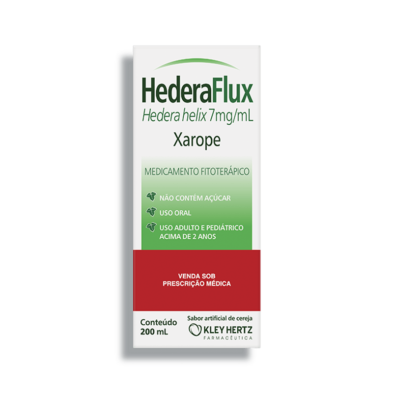HederaFlux-200mL-2D