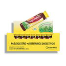 Hepatilon Flaconete 10ml