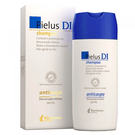 Shampoo Anticaspa Pielus Di Mantecorp 120ml