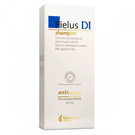 Shampoo Anticaspa Pielus Di Mantecorp 120ml
