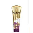 Condicionador Pantene Unidas pelos Cachos  170ml