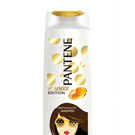 Shampoo Pantene Summer 400ml