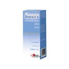 Colírio Lacri 5mg/ml Agener União 15ml