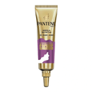 Ampola Nutritiva Pantene Unidas Pelos Cachos 45ml