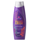 Condicionador Aussie Summer Crush 180ml