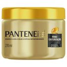 Máscara Intensiva Pantene Hidro Cauterização 270ml