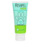 Revipel 70g
