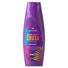 Shampoo Aussie Summer Crush 180ml