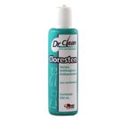 Shampoo Cloresten 200ml