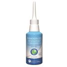 Dermogen Oto 100ml