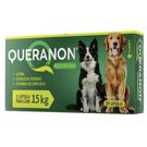 Queranon 30 Cápsulas