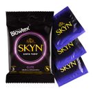 Preservativo Blowtex Skyn Elite 3 Unidades