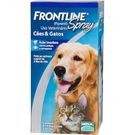 Frontline Spray Cão e Gato 250ml