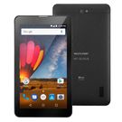 Tablet Multilaser M7 Plus 3g Preto