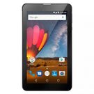 Tablet Multilaser M7 Plus 3g Preto