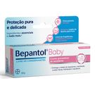 Bepantol Baby 20g