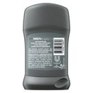 Desodorante Dove Stick Men+Care Sport 50g