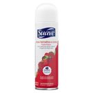 Desodorante Suave Aerossol Frutas Vermelhas e Lichia 150ml
