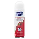Desodorante Suave Aerossol Frutas Vermelhas e Lichia 150ml