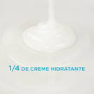 Sabonete Líquido Baby Dove Carinho e Proteção 200ml
