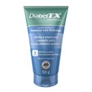 DiabetTX Creme Maos E Cotovelos 50ml