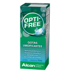 3D-Opti-Free-Gotas-Umidificantes-15mL-Trade-Ctn-BR-f_left