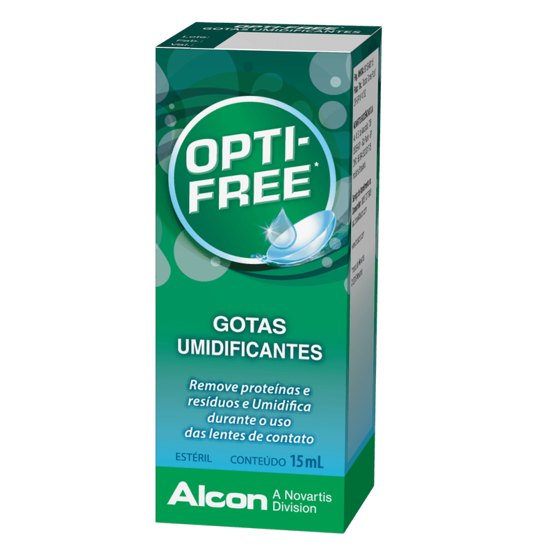 3D-Opti-Free-Gotas-Umidificantes-15mL-Trade-Ctn-BR-f_left