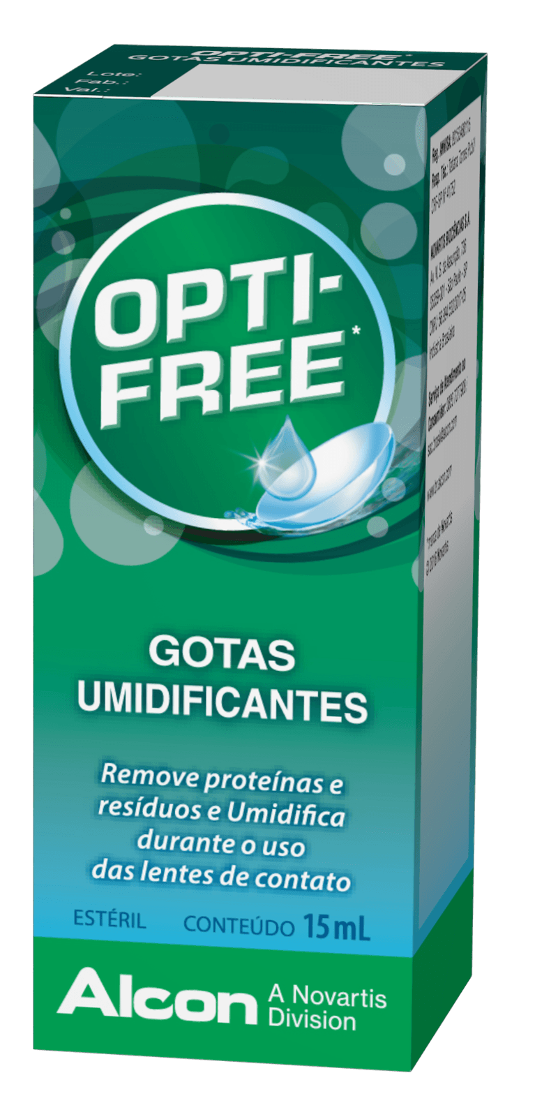 3D-Opti-Free-Gotas-Umidificantes-15mL-Trade-Ctn-BR-f_left