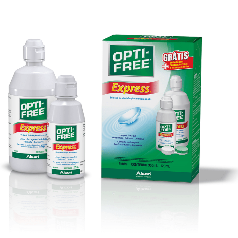 3D-OFX-Promocional-120_355mL-Ctn_Btls-BR-facing-left