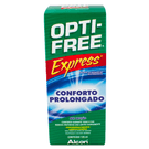 Opti Free Express 120ml