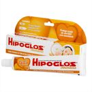 Hipoglós Amêndoas 80g