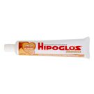 Hipoglós Amêndoas 80g