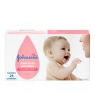 Absorventes para Seios Johnsons 24 Unidades