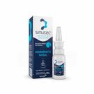Spray Nasal Sinusec 30ml 1 Unidade