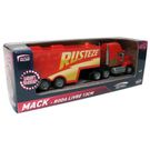 Caminhão Mack Toyng Roda Livre