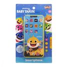 Celular Musical Toyng Baby Shark