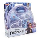 Kit Médico Toyng Maleta Frozen 2