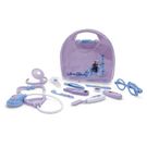 Kit Médico Toyng Maleta Frozen 2