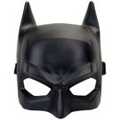 Máscara Sunny Batman Básica